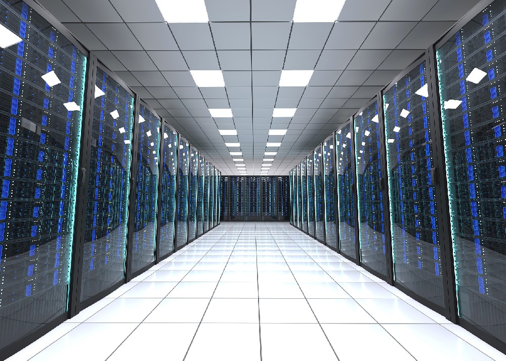 冬季數據中心運維要注意哪些問題